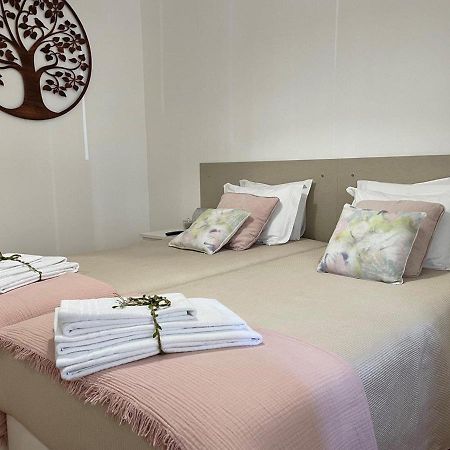 My Portugal For All - Oporto Flat Vila Nova de Gaia Exterior photo