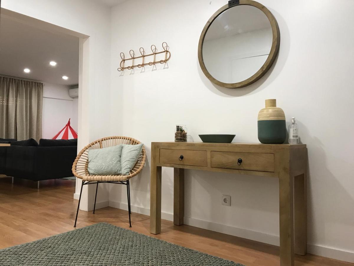 My Portugal For All - Oporto Flat Vila Nova de Gaia Exterior photo