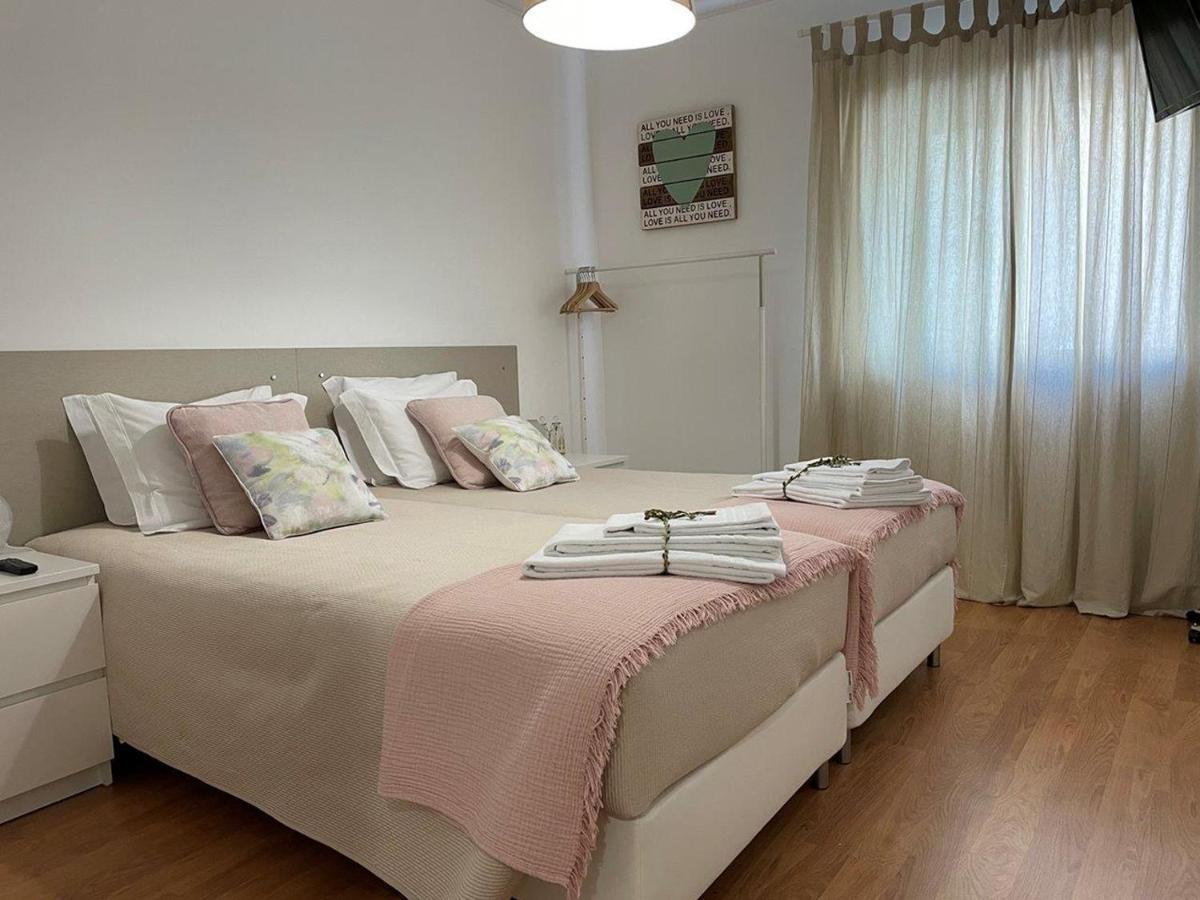 My Portugal For All - Oporto Flat Vila Nova de Gaia Exterior photo