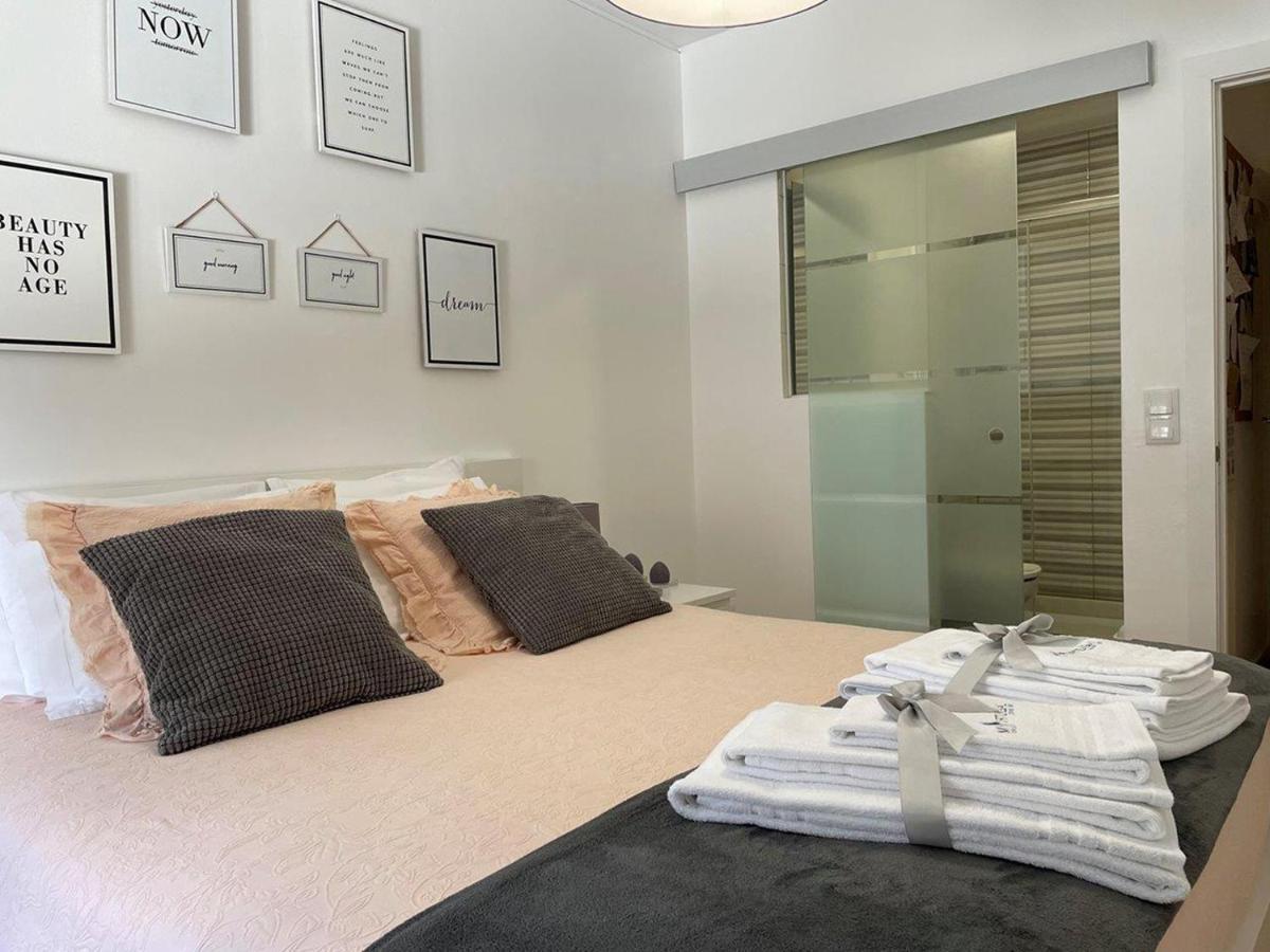 My Portugal For All - Oporto Flat Vila Nova de Gaia Exterior photo