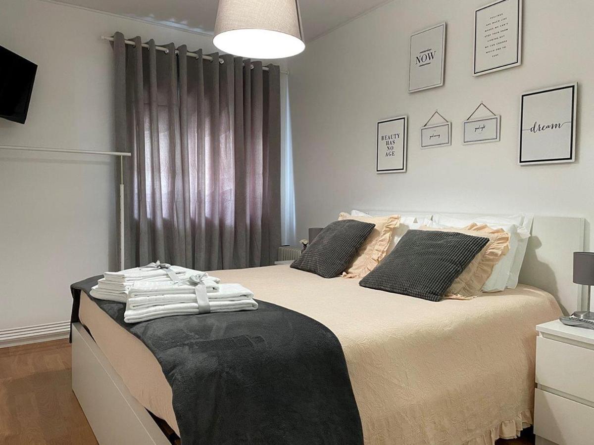 My Portugal For All - Oporto Flat Vila Nova de Gaia Exterior photo