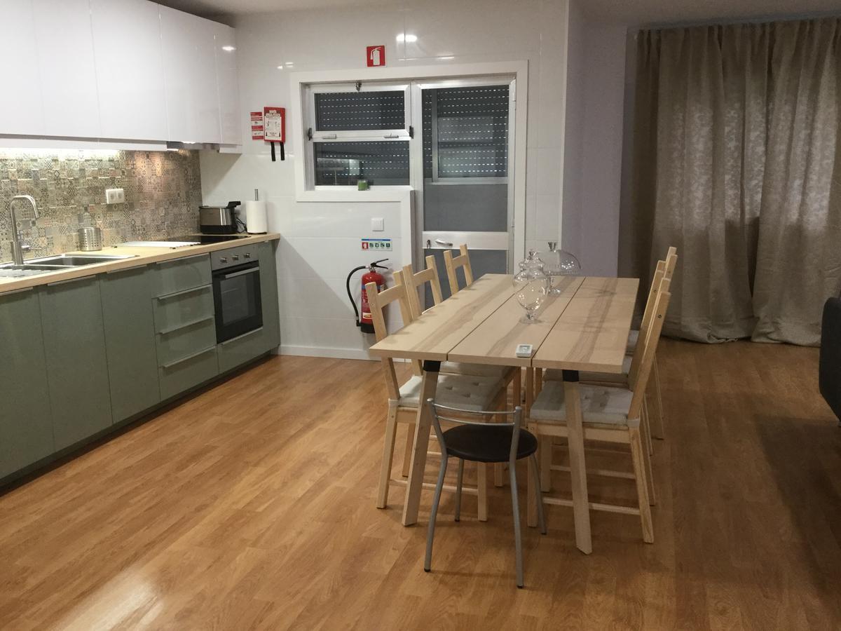 My Portugal For All - Oporto Flat Vila Nova de Gaia Exterior photo