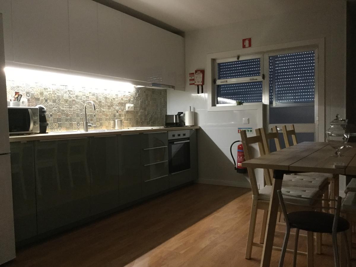 My Portugal For All - Oporto Flat Vila Nova de Gaia Exterior photo