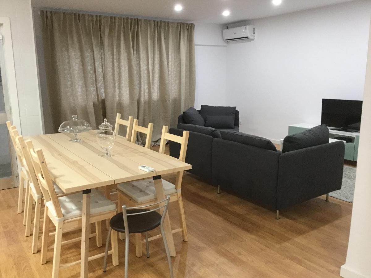 My Portugal For All - Oporto Flat Vila Nova de Gaia Exterior photo
