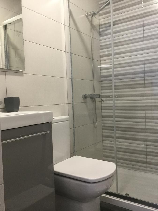 My Portugal For All - Oporto Flat Vila Nova de Gaia Exterior photo